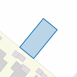 Perceel DNK00-M-1677