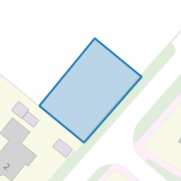 Perceel DNK00-M-1679