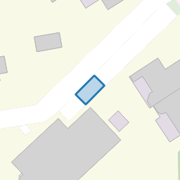 Perceel DNK00-M-1681