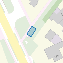 Perceel DNK00-M-1683