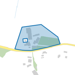 Perceel DNK00-M-1686