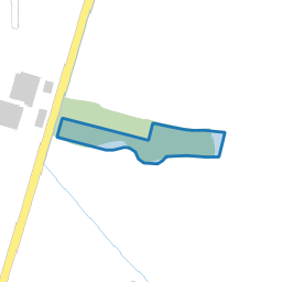 Perceel DNK00-M-1688