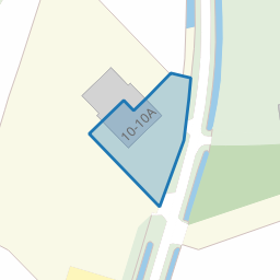 Perceel DNK00-M-1691