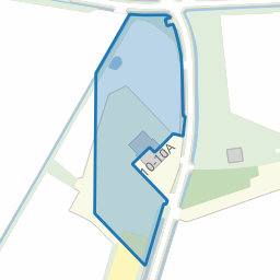 Perceel DNK00-M-1692