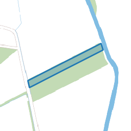 Perceel DNK00-M-22