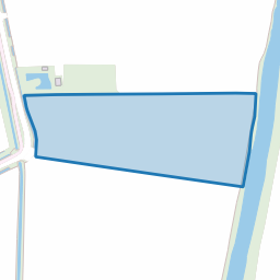 Perceel DNK00-M-28