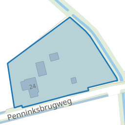 Perceel DNK00-M-281
