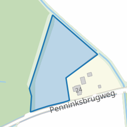 Perceel DNK00-M-282