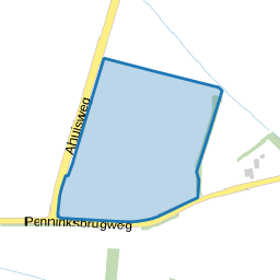 Perceel DNK00-M-283