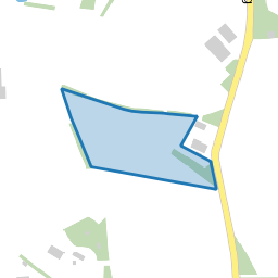 Perceel DNK00-M-549