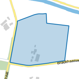 Perceel DNK00-M-59