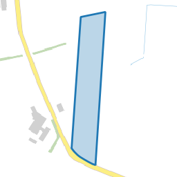 Perceel DNK00-M-598