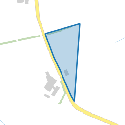 Perceel DNK00-M-599