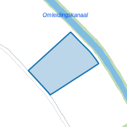 Perceel DNK00-M-68