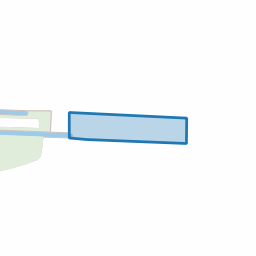 Perceel DNK00-M-729