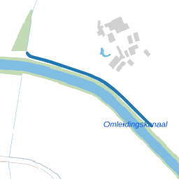 Perceel DNK00-M-774