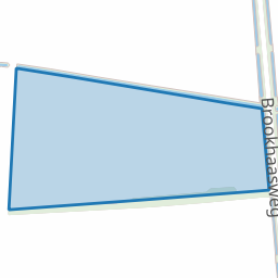 Perceel DNK00-M-778