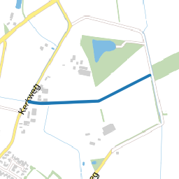 Perceel DNK00-M-8
