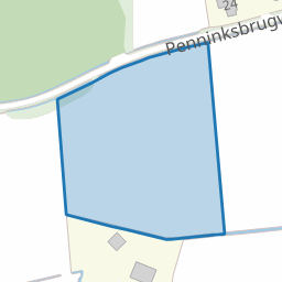 Perceel DNK00-M-810