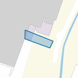 Perceel DNK00-M-890
