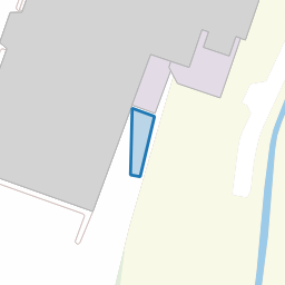 Perceel DNK00-M-976