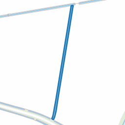 Perceel DNK00-M-98
