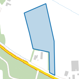 Perceel DNK00-M-994