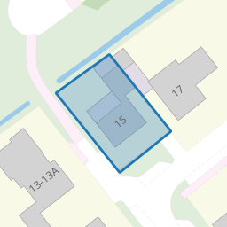 Perceel DNK00-N-1001