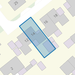 Perceel DNK00-N-1004