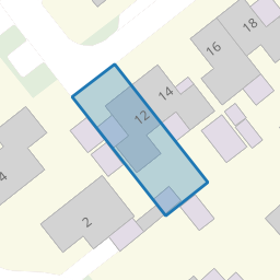 Perceel DNK00-N-1005