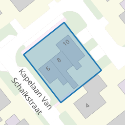 Perceel DNK00-N-1006