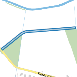 Perceel DNK00-N-101