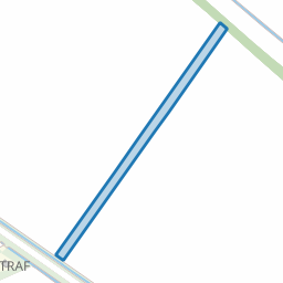 Perceel DNK00-N-1021