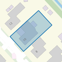 Perceel DNK00-N-1026