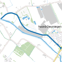 Perceel DNK00-N-1030