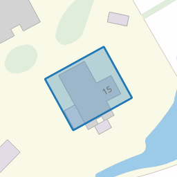 Perceel DNK00-N-1033