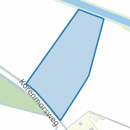 Perceel DNK00-N-1041