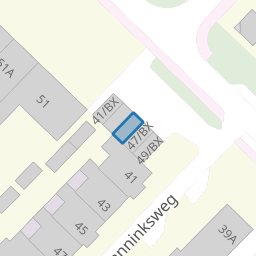 Perceel DNK00-N-1050