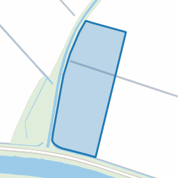 Perceel DNK00-N-1062