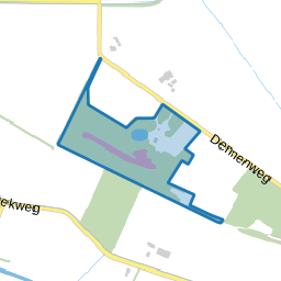 Perceel DNK00-N-1077