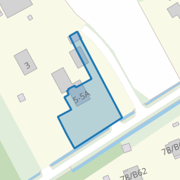 Perceel DNK00-N-1082