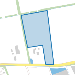 Perceel DNK00-N-1084