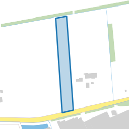 Perceel DNK00-N-1087