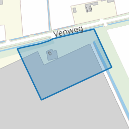 Perceel DNK00-N-1095