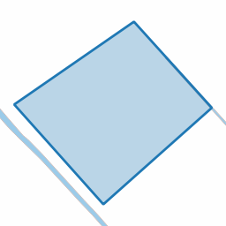 Perceel DNK00-N-1098