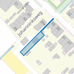 Perceel DNK00-N-1101