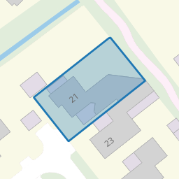 Perceel DNK00-N-1105