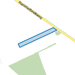 Perceel DNK00-N-1108