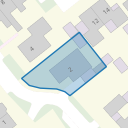 Perceel DNK00-N-1123