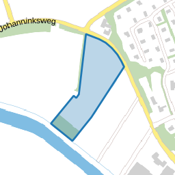 Perceel DNK00-N-1139